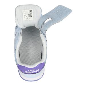 new balance ニューバランス I37...の詳細画像5