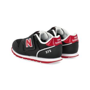 new balance ニューバランス I37...の詳細画像1