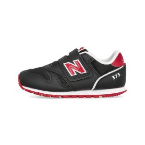 new balance ニューバランス I37...の詳細画像2
