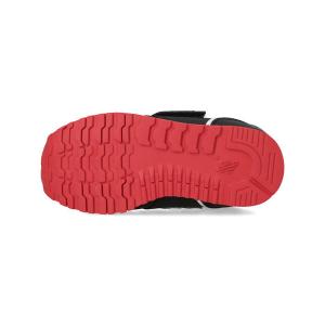 new balance ニューバランス I37...の詳細画像3