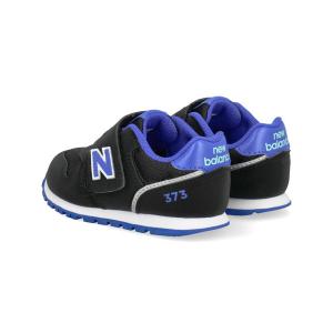 new balance ニューバランス I37...の詳細画像1