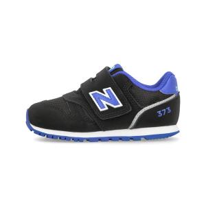 new balance ニューバランス I37...の詳細画像2