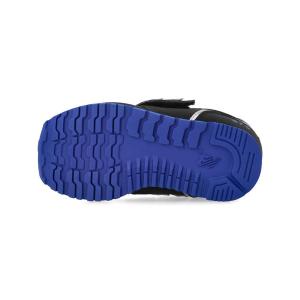 new balance ニューバランス I37...の詳細画像3