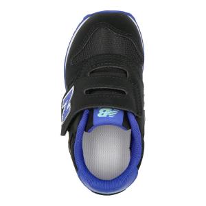 new balance ニューバランス I37...の詳細画像4