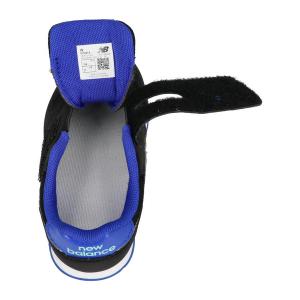 new balance ニューバランス I37...の詳細画像5