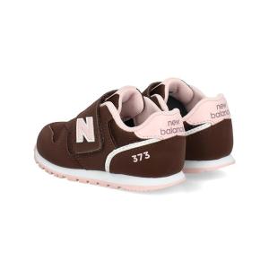 new balance ニューバランス I37...の詳細画像1