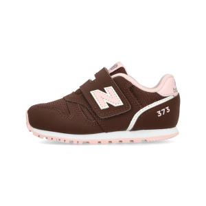 new balance ニューバランス I37...の詳細画像2