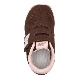 new balance ニューバランス I37...の詳細画像4