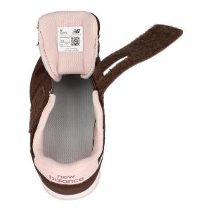 new balance ニューバランス I37...の詳細画像5