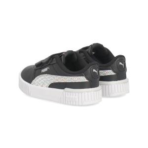 PUMA プーマ CARINA 2.0 MER...の詳細画像1