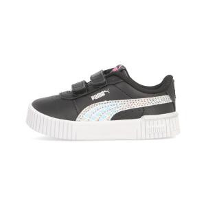 PUMA プーマ CARINA 2.0 MER...の詳細画像2