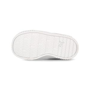 PUMA プーマ CARINA 2.0 MER...の詳細画像3