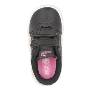 PUMA プーマ CARINA 2.0 MER...の詳細画像4