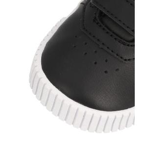 PUMA プーマ CARINA 2.0 MER...の詳細画像5