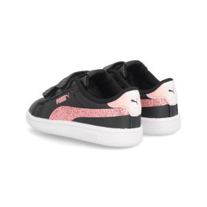 PUMA プーマ SMASH 3.0 L ST...の詳細画像1
