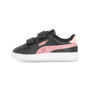 PUMA プーマ SMASH 3.0 L ST...の詳細画像2