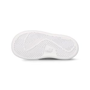 PUMA プーマ SMASH 3.0 L ST...の詳細画像3