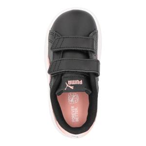 PUMA プーマ SMASH 3.0 L ST...の詳細画像4