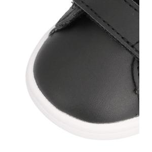 PUMA プーマ SMASH 3.0 L ST...の詳細画像5