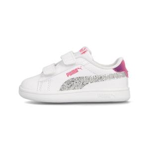 PUMA プーマ SMASH 3.0 L ST...の詳細画像2