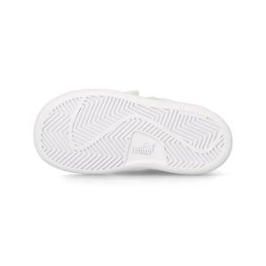 PUMA プーマ SMASH 3.0 L ST...の詳細画像3