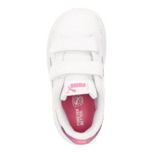 PUMA プーマ SMASH 3.0 L ST...の詳細画像4