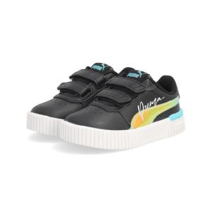 PUMA プーマ CARINA 2.0 CRYSTAL WINGS V INFANT｜asbee