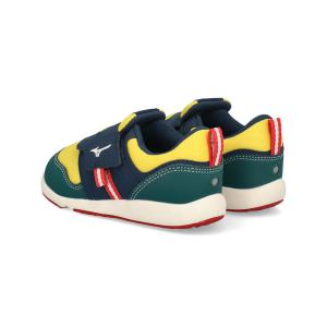 mizuno ミズノ PLAMORE INFA...の詳細画像1