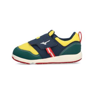 mizuno ミズノ PLAMORE INFA...の詳細画像2