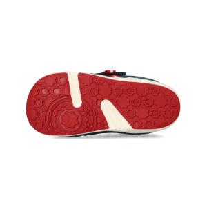 mizuno ミズノ PLAMORE INFA...の詳細画像3