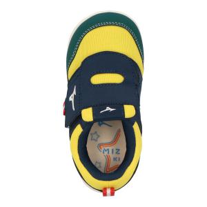 mizuno ミズノ PLAMORE INFA...の詳細画像4
