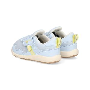 mizuno ミズノ PLAMORE INFA...の詳細画像1