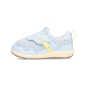 mizuno ミズノ PLAMORE INFA...の詳細画像2