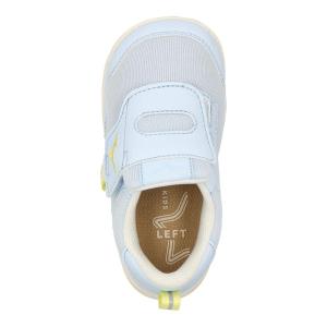 mizuno ミズノ PLAMORE INFA...の詳細画像4