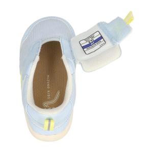 mizuno ミズノ PLAMORE INFA...の詳細画像5