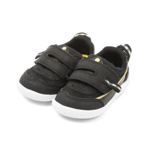 IFME イフミー IFME×TRAIN ベビー...の商品画像