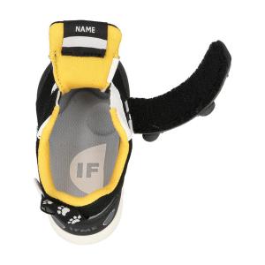 IFME イフミー PARK パーク ベビー ...の詳細画像5