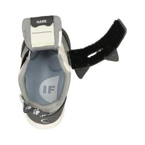 IFME イフミー PARK パーク ベビー ...の詳細画像5