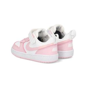 NIKE ナイキ COURT BOROUGH ...の詳細画像1