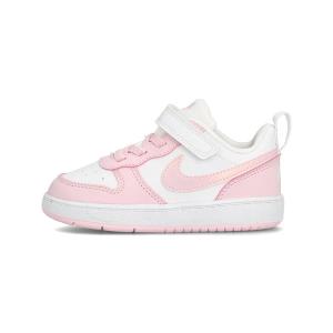 NIKE ナイキ COURT BOROUGH ...の詳細画像2