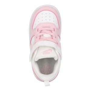NIKE ナイキ COURT BOROUGH ...の詳細画像4
