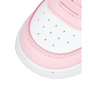 NIKE ナイキ COURT BOROUGH ...の詳細画像5