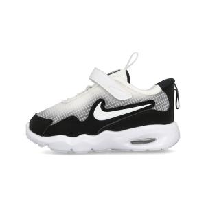 NIKE ナイキ AIR MAX NOVA T...の詳細画像2