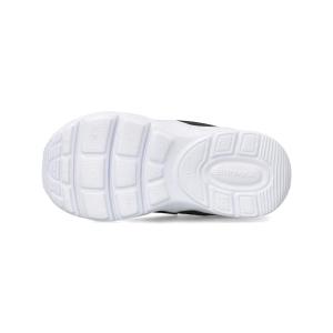 NIKE ナイキ AIR MAX NOVA T...の詳細画像3