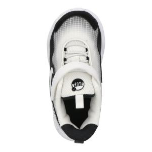 NIKE ナイキ AIR MAX NOVA T...の詳細画像4