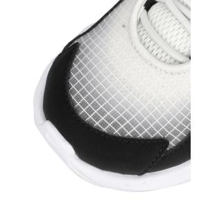NIKE ナイキ AIR MAX NOVA T...の詳細画像5