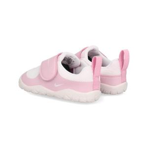 NIKE ナイキ SWOOSH 1 ESSEN...の詳細画像1