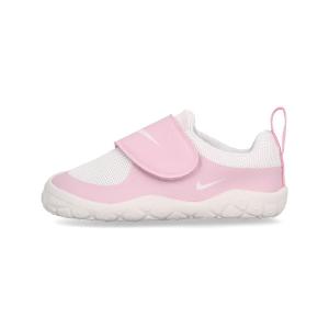 NIKE ナイキ SWOOSH 1 ESSEN...の詳細画像2