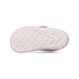 NIKE ナイキ SWOOSH 1 ESSEN...の詳細画像3