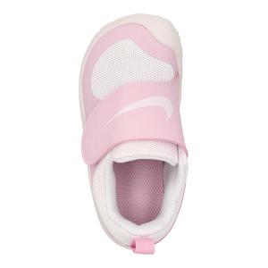 NIKE ナイキ SWOOSH 1 ESSEN...の詳細画像4